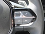 Peugeot 2008 1.2 Hybrid 145 GT VOORRAAD KORTING
