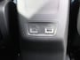 Peugeot 2008 1.2 Hybrid 145 GT VOORRAAD KORTING