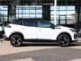 Peugeot 2008 1.2 Hybrid 145 GT VOORRAAD KORTING