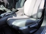 Peugeot 2008 1.2 Hybrid 145 GT VOORRAAD KORTING