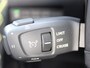 Peugeot 2008 1.2 Hybrid 145 GT VOORRAAD KORTING