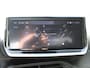 Peugeot 2008 1.2 Hybrid 145 GT VOORRAAD KORTING