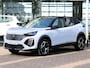 Peugeot 2008 1.2 Hybrid 145 GT VOORRAAD KORTING