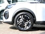 Peugeot 2008 1.2 Hybrid 145 GT VOORRAAD KORTING