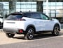 Peugeot 2008 1.2 Hybrid 145 GT VOORRAAD KORTING