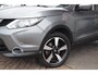 Nissan Qashqai 1.2 Connect Edition|77000KM|PANODAK|NAVI|TREKHAAK|360CAMERA+SENSOREN18"LM VELGEN
