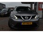 Nissan Qashqai 1.2 Connect Edition|77000KM|PANODAK|NAVI|TREKHAAK|360CAMERA+SENSOREN18"LM VELGEN