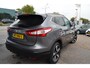 Nissan Qashqai 1.2 Connect Edition|77000KM|PANODAK|NAVI|TREKHAAK|360CAMERA+SENSOREN18"LM VELGEN