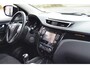Nissan Qashqai 1.2 Connect Edition|77000KM|PANODAK|NAVI|TREKHAAK|360CAMERA+SENSOREN18"LM VELGEN