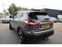 Nissan Qashqai 1.2 Connect Edition|77000KM|PANODAK|NAVI|TREKHAAK|360CAMERA+SENSOREN18"LM VELGEN
