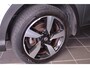 Nissan Qashqai 1.2 Connect Edition|77000KM|PANODAK|NAVI|TREKHAAK|360CAMERA+SENSOREN18"LM VELGEN