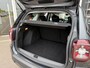 Dacia Duster 1.2 TCe Comfort | NAP | All-Season | Cruise Control | Airco | BT-Telefoonfunctie | Lichtmetaal |