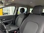 Dacia Duster 1.2 TCe Comfort | NAP | All-Season | Cruise Control | Airco | BT-Telefoonfunctie | Lichtmetaal |