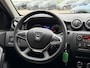 Dacia Duster 1.2 TCe Comfort | NAP | All-Season | Cruise Control | Airco | BT-Telefoonfunctie | Lichtmetaal |