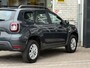 Dacia Duster 1.2 TCe Comfort | NAP | All-Season | Cruise Control | Airco | BT-Telefoonfunctie | Lichtmetaal |