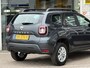 Dacia Duster 1.2 TCe Comfort | NAP | All-Season | Cruise Control | Airco | BT-Telefoonfunctie | Lichtmetaal |