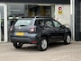 Dacia Duster 1.2 TCe Comfort | NAP | All-Season | Cruise Control | Airco | BT-Telefoonfunctie | Lichtmetaal |