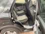 Suzuki SX4 1.6 Comfort