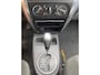 Suzuki SX4 1.6 Comfort