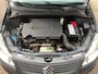 Suzuki SX4 1.6 Comfort
