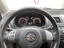 Suzuki SX4 1.6 Comfort