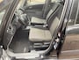 Suzuki SX4 1.6 Comfort