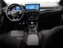 Ford Focus Wagon 1.0 EcoBoost Hybrid ST Line X
