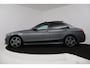 Mercedes-Benz C-klasse 180 Advantage Pack (PANORAMADAK, STOELVERWARMING, DIGITALE COCKPIT, CAMERA, ELEKTR STOELEN, SFEER)