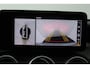 Mercedes-Benz C-klasse 180 Advantage Pack (PANORAMADAK, STOELVERWARMING, DIGITALE COCKPIT, CAMERA, ELEKTR STOELEN, SFEER)