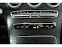 Mercedes-Benz C-klasse 180 Advantage Pack (PANORAMADAK, STOELVERWARMING, DIGITALE COCKPIT, CAMERA, ELEKTR STOELEN, SFEER)