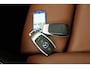 Mercedes-Benz C-klasse 180 Advantage Pack (PANORAMADAK, STOELVERWARMING, DIGITALE COCKPIT, CAMERA, ELEKTR STOELEN, SFEER)