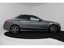Mercedes-Benz C-klasse 180 Advantage Pack (PANORAMADAK, STOELVERWARMING, DIGITALE COCKPIT, CAMERA, ELEKTR STOELEN, SFEER)