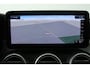 Mercedes-Benz C-klasse 180 Advantage Pack (PANORAMADAK, STOELVERWARMING, DIGITALE COCKPIT, CAMERA, ELEKTR STOELEN, SFEER)