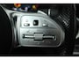 Mercedes-Benz C-klasse 180 Advantage Pack (PANORAMADAK, STOELVERWARMING, DIGITALE COCKPIT, CAMERA, ELEKTR STOELEN, SFEER)