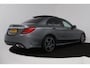 Mercedes-Benz C-klasse 180 Advantage Pack (PANORAMADAK, STOELVERWARMING, DIGITALE COCKPIT, CAMERA, ELEKTR STOELEN, SFEER)