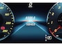 Mercedes-Benz C-klasse 180 Advantage Pack (PANORAMADAK, STOELVERWARMING, DIGITALE COCKPIT, CAMERA, ELEKTR STOELEN, SFEER)