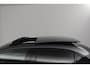 Mercedes-Benz C-klasse 180 Advantage Pack (PANORAMADAK, STOELVERWARMING, DIGITALE COCKPIT, CAMERA, ELEKTR STOELEN, SFEER)