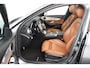 Mercedes-Benz C-klasse 180 Advantage Pack (PANORAMADAK, STOELVERWARMING, DIGITALE COCKPIT, CAMERA, ELEKTR STOELEN, SFEER)