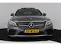 Mercedes-Benz C-klasse 180 Advantage Pack (PANORAMADAK, STOELVERWARMING, DIGITALE COCKPIT, CAMERA, ELEKTR STOELEN, SFEER)