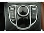 Mercedes-Benz C-klasse 180 Advantage Pack (PANORAMADAK, STOELVERWARMING, DIGITALE COCKPIT, CAMERA, ELEKTR STOELEN, SFEER)