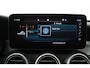 Mercedes-Benz C-klasse 180 Advantage Pack (PANORAMADAK, STOELVERWARMING, DIGITALE COCKPIT, CAMERA, ELEKTR STOELEN, SFEER)