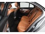 Mercedes-Benz C-klasse 180 Advantage Pack (PANORAMADAK, STOELVERWARMING, DIGITALE COCKPIT, CAMERA, ELEKTR STOELEN, SFEER)