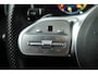 Mercedes-Benz C-klasse 180 Advantage Pack (PANORAMADAK, STOELVERWARMING, DIGITALE COCKPIT, CAMERA, ELEKTR STOELEN, SFEER)