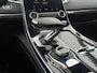 Renault Espace 1.8 TCe Initiale Paris fase 2 / Automaat / Apple Carplay - Android Auto / Elek Stoelverw. / Stoelverw. + Sloeverkoeling / 19'' LMV /