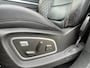 Renault Espace 1.8 TCe Initiale Paris fase 2 / Automaat / Apple Carplay - Android Auto / Elek Stoelverw. / Stoelverw. + Sloeverkoeling / 19'' LMV /