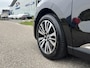 Renault Espace 1.8 TCe Initiale Paris fase 2 / Automaat / Apple Carplay - Android Auto / Elek Stoelverw. / Stoelverw. + Sloeverkoeling / 19'' LMV /