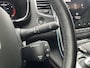 Renault Espace 1.8 TCe Initiale Paris fase 2 / Automaat / Apple Carplay - Android Auto / Elek Stoelverw. / Stoelverw. + Sloeverkoeling / 19'' LMV /