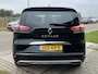 Renault Espace 1.8 TCe Initiale Paris fase 2 / Automaat / Apple Carplay - Android Auto / Elek Stoelverw. / Stoelverw. + Sloeverkoeling / 19'' LMV /