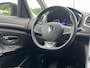 Renault Espace 1.8 TCe Initiale Paris fase 2 / Automaat / Apple Carplay - Android Auto / Elek Stoelverw. / Stoelverw. + Sloeverkoeling / 19'' LMV /