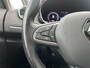Renault Espace 1.8 TCe Initiale Paris fase 2 / Automaat / Apple Carplay - Android Auto / Elek Stoelverw. / Stoelverw. + Sloeverkoeling / 19'' LMV /